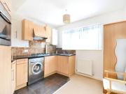 Apartment at Station Approach, Woking