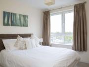 Apartment at Station Approach, Woking