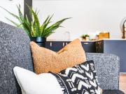 Apartment at Station Avenue, Walton on Thames
