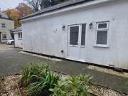 Apartment at Station Road, Amersham