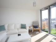 Apartment at Station Road, Bristol