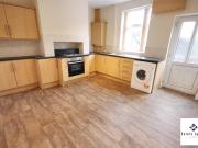 Apartment at Station Road, Chesterfield