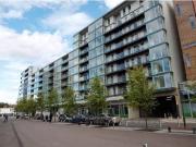 Apartment at Station Approach, Greater London