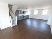 Apartment at Station Road, Greater London