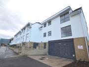 Apartment at Station Road, Greater London