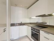 Apartment at Station Road, Greater London