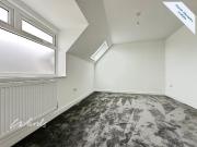 Apartment at Station Road, Maidstone