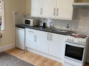 Apartment at Station Road, North Hertfordshire