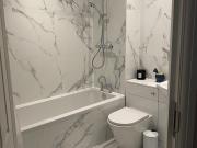 Apartment at Station Road North, Reigate and Banstead