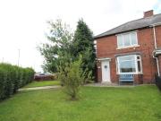 Apartment at Station Road, North Tyneside