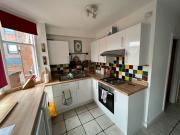 Apartment at Station Road West, Canterbury