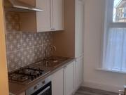 Apartment at Station Road, West Devon