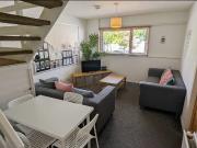 Apartment at Station Road, West Lancashire