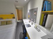 Apartment at Steedman Street, Greater London