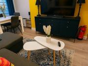 Apartment at Stenhouse Street West, City of Edinburgh