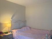 Apartment at Stephen's Road, Greater London