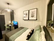 Apartment at Stepping Lane, Derby