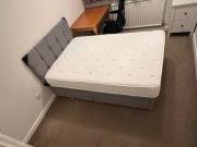 Apartment at Stewart Road, St Albans