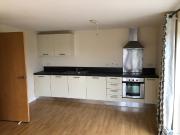 Apartment at Stewartby Avenue, Hampton Hargate and Vale