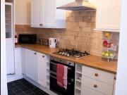 Apartment at Stile Common Road, Huddersfield