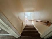 Apartment at Stirling Grove, Nottingham