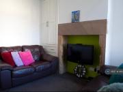 Apartment at Stirling Road, Lancaster