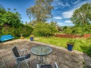 Apartment at Stirtingale Road, Bath