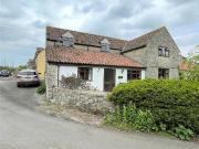 Apartment at Stockland Bristol Road, Bridgwater
