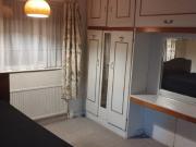 Apartment at Stockport Road, London