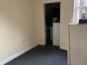 Apartment at Stockport Road, Manchester