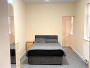 Apartment at Stockport Road, Manchester