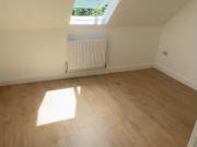 Apartment at Stockwell Park Walk, London