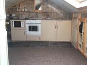 Apartment at Stockwell Road, London