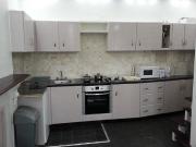 Apartment at Stockwell Road, London