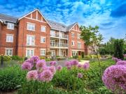 Apartment at Stockwell Road, Wolverhampton