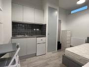 Apartment at Stockwood Crescent, Luton