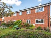 Apartment at Stocton Close, Guildford