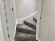 Apartment at Stoke Gardens, Slough