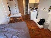 Apartment at Stoke Newington Church Street, London