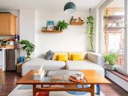 Apartment at Stoke Newington High Street, Greater London