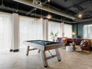 Apartment at Stone Yard, Birmingham