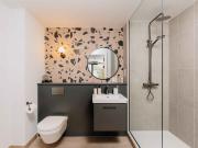 Apartment at Stone Yard, Birmingham