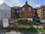 Apartment at Stonefall Mews, Harrogate