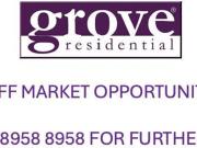 apartment at Stonegrove, Edgware, Middlesex, HA8 8AD