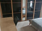 Apartment at Stoney Road, Coventry
