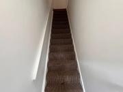 Apartment at Stony Lane, Bradford