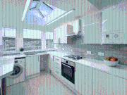 Apartment at Stottbury Road, Bristol