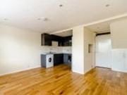 Apartment at Stoughton Close, London