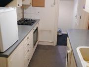 Apartment at Stoughton Road, Leicester