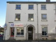 Apartment at Stramongate, Kendal